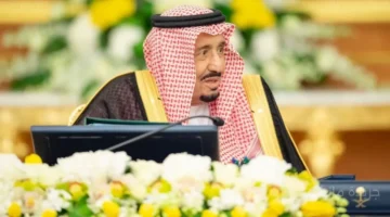 قرار رسمي.. وقف الدعم الإضافي لحساب المواطن وتطبيق خصم 70 على الرواتب بهذا التاريخ 1